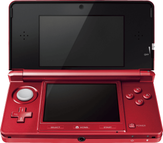 nintendo_3ds_console_metallic_red_1