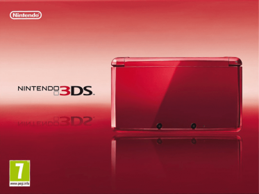 nintendo_3ds_console_metallic_red