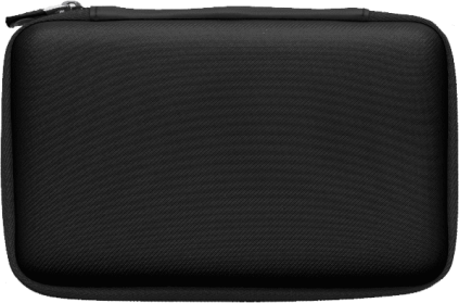 nintendo_3ds_xl_carrying_case_generic-4