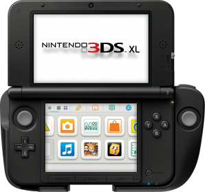 nintendo_3ds_xl_circle_pad_pro-1