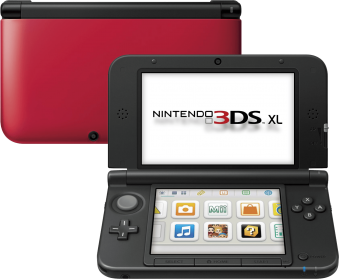 nintendo_3ds_xl_console_red_black-3