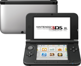 nintendo_3ds_xl_console_silver_black-3