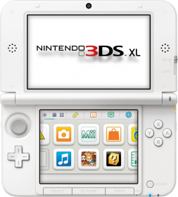 nintendo_3ds_xl_console_white-1