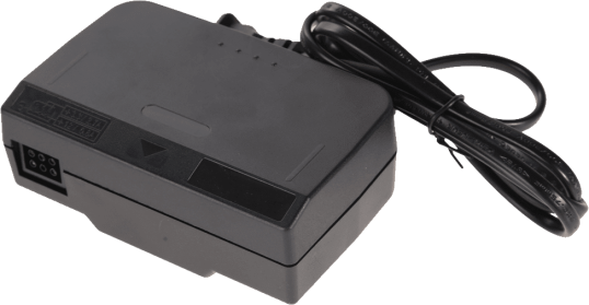 Nintendo 64 AC Adapter - Generic (N64) | Nintendo 64