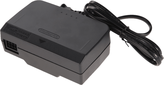 nintendo_64_ac_adapter_official_n64