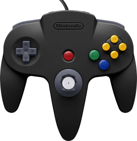 nintendo_64_controller_black_n64-1