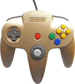 nintendo_64_controller_gold_n64