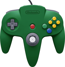 nintendo_64_controller_green_n64-1