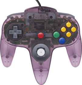 nintendo_64_controlleratomic_purple_n64-1