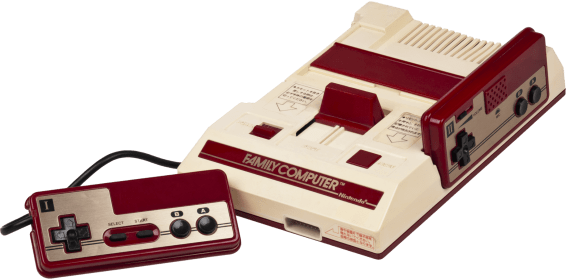 nintendo_8_bit_console_famicom_nes-1