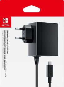 nintendo_ac_adapter_charger_power_supply_psu_ns_switch