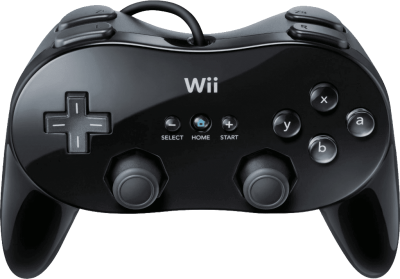 nintendo_classic_controller_pro_black_wii-1