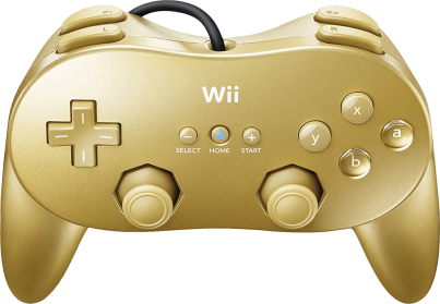 nintendo_classic_controller_pro_gold_wii-1