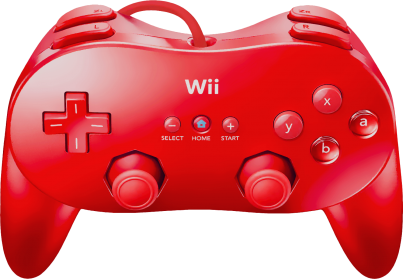 nintendo_classic_controller_pro_red_wii-1