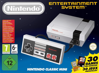 nintendo_classic_mini_console_nes