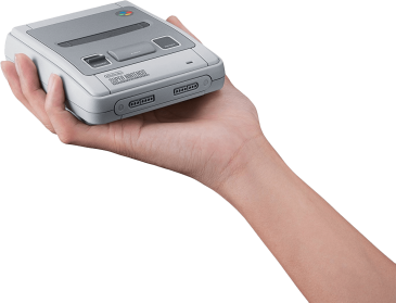 pre order nintendo classic
