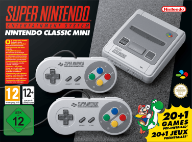 nintendo_classic_mini_console_snes