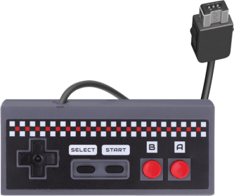 nintendo_classic_mini_controller_generic_dark_grey_nes-1