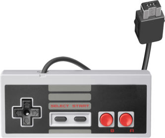 nintendo_classic_mini_controller_generic_grey_nes-1