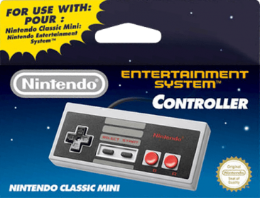 nintendo_classic_mini_controller_nes