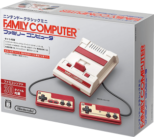 nintendo_classic_mini_family_computer_console_nes