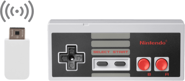 nintendo_classic_mini_wireless_controller_generic_grey_nes