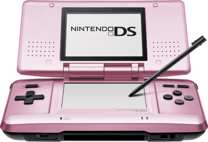 nintendo_ds_console_candy_pink_nds