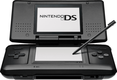 nintendo_ds_console_graphite_black_nds