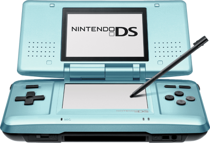 nintendo_ds_console_sky_blue_nds