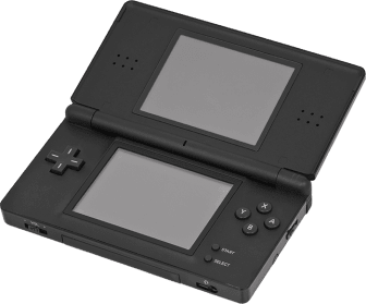 nintendo_ds_lite_black_2