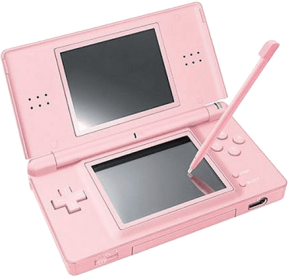 nintendo_ds_lite_coral_pink-3