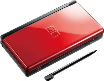 nintendo_ds_lite_crimson_black-2