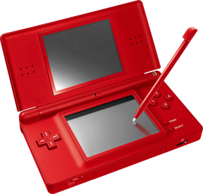 nintendo_ds_lite_red-3