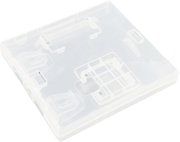 Nintendo DS Replacement Game Case (NDS) | Nintendo DS