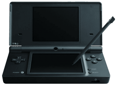 nintendo_dsi_black