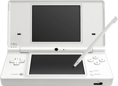 nintendo_dsi_console_white_1