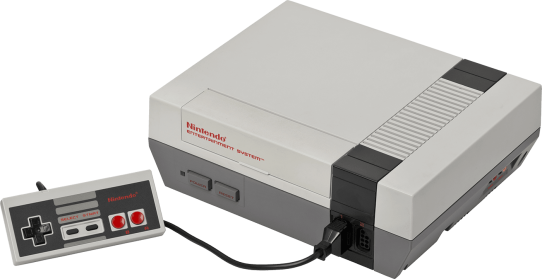 nintendo_entertainment_system_8_bit_console_nes