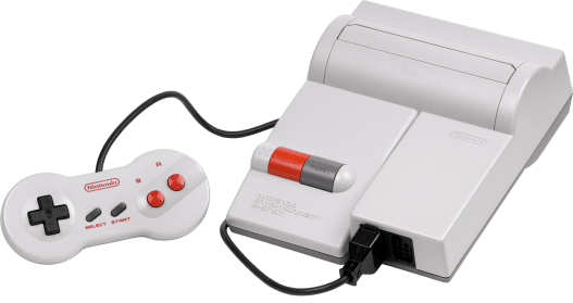 nintendo_entertainment_system_8_bit_console_v2_nes101_nes-1