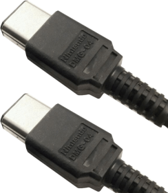 nintendo_game_boy_2_player_link_cable_gb