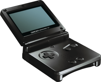 nintendo_game_boy_advance_sp_console_black_gba