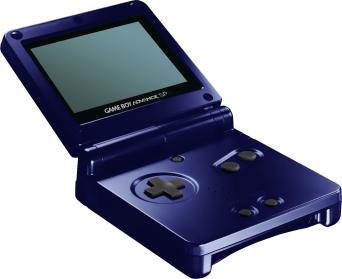 nintendo_game_boy_advance_sp_console_cobalt_blue_gba