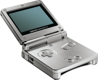 nintendo_game_boy_advance_sp_console_silver_gba