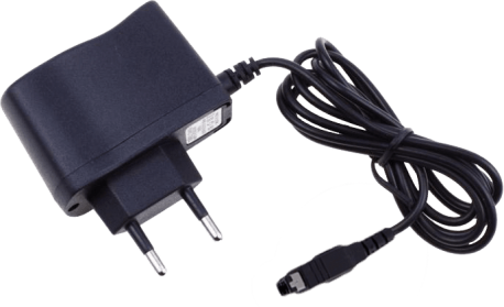 nintendo_gameboy_advance_sp_ac_adapter_charger_gba_sp