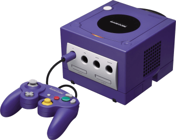 nintendo_gamecube_console_indigo_ngc