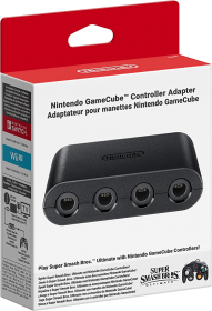 nintendo_gamecube_controller_adapter_super_smash_bros_ultimate_edition_ns_switch