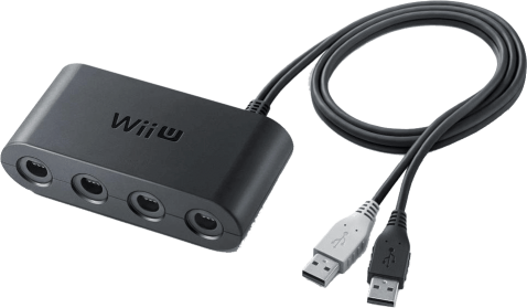 nintendo_gamecube_controller_adapter_wii_u-1