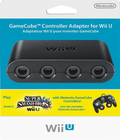 nintendo_gamecube_controller_adapter_wii_u