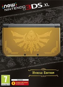 nintendo_new_3ds_xl_console_hyrule_edition