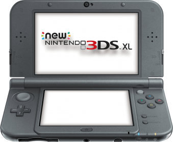 nintendo_new_3ds_xl_console_metallic_black_1