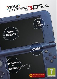 nintendo_new_3ds_xl_console_metallic_blue